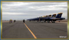 BlueAngel31018 (37).jpg